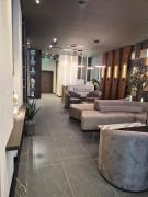 Top Varna City Top Varna City