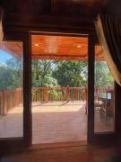 Top Phu Quoc