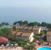 Top Ciaramiti