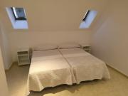 Apartamentos Jasmund - Dúplex 0