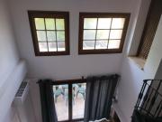 Apartamentos Jasmund - Dúplex 0