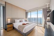 My Khe Beach Luxury Residences in Da Nang - Wyndham Soleil