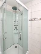 Top Baden