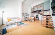 Apartemento Sardiñeira