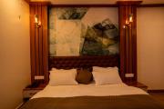 Top Shillong