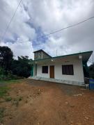 Top Vagamon