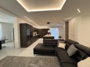 Top Villa Pedergnano
