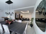 Top Villa Pedergnano