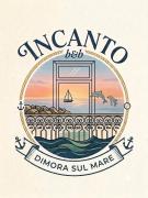 Incanto - Dimora sul Mare