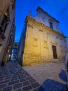 Top Taranto