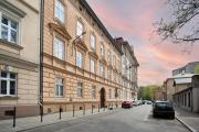 Top Kraków