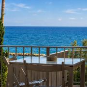 Top Limassol