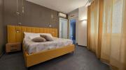 N2rooms