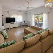 Top Limassol