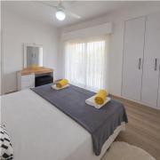 Top Limassol