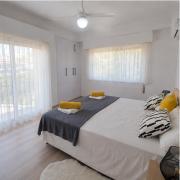 Top Limassol