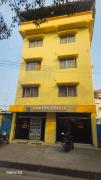 Top Siliguri