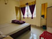 Top Siliguri