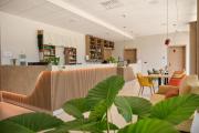 Hotel Wada - Rimski vrelec