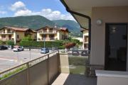 Top Costermano