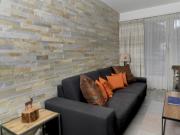 Top Zermatt Top Zermatt