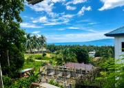 Top Pagadian