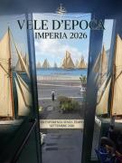 Top Imperia