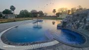 Top Devgarh