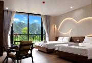 Top Ninh Binh