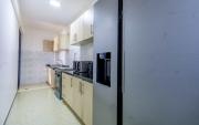 Top Nairobi