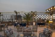 Top Jaipur