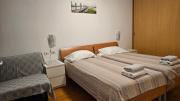 Top Izola