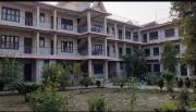 Veranda Resort
