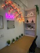 Top Noida