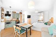Lovelyloft Casa Saladica