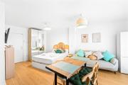 Lovelyloft Casa Saladica