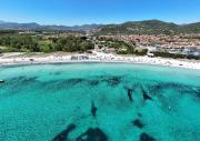 Top Porto Ottiolu
