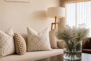 Top Roodepoort