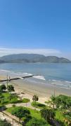Top Santos