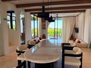Serenity Villas Ubud