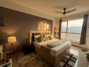 Top Noida