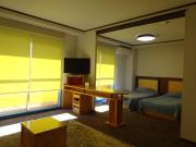 Heights SYO - Vacation STAY 17623