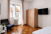 Top Milan