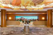 Top Indian Wells