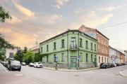 Top Kraków