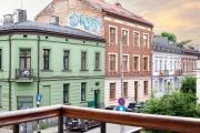 Top Kraków