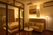 Lahomestay Nguyễn Khang