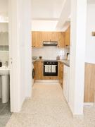 Top Lachi