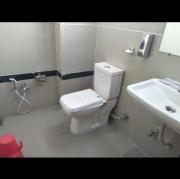 Top Gandhinagar