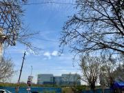 Top Noida
